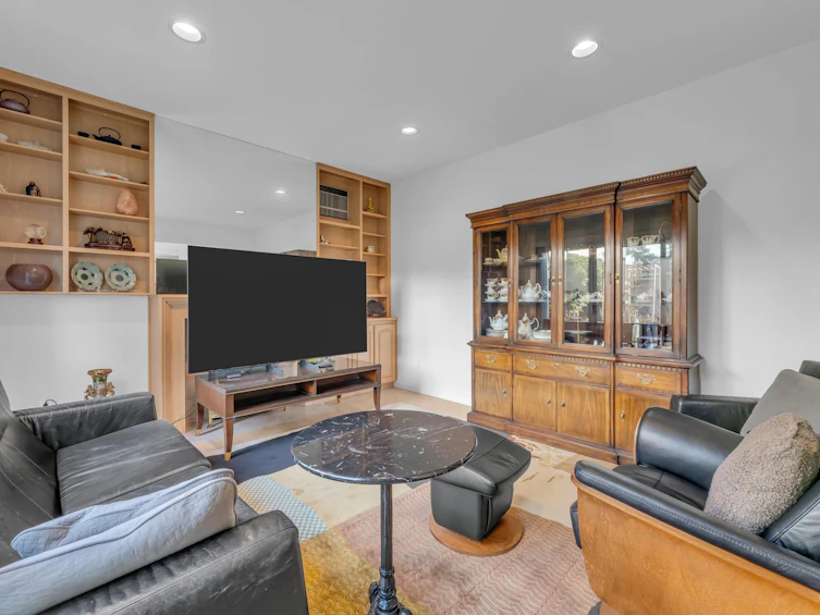 6835 Heather Street, Vancouver, BC, V6P 3P5 - 20