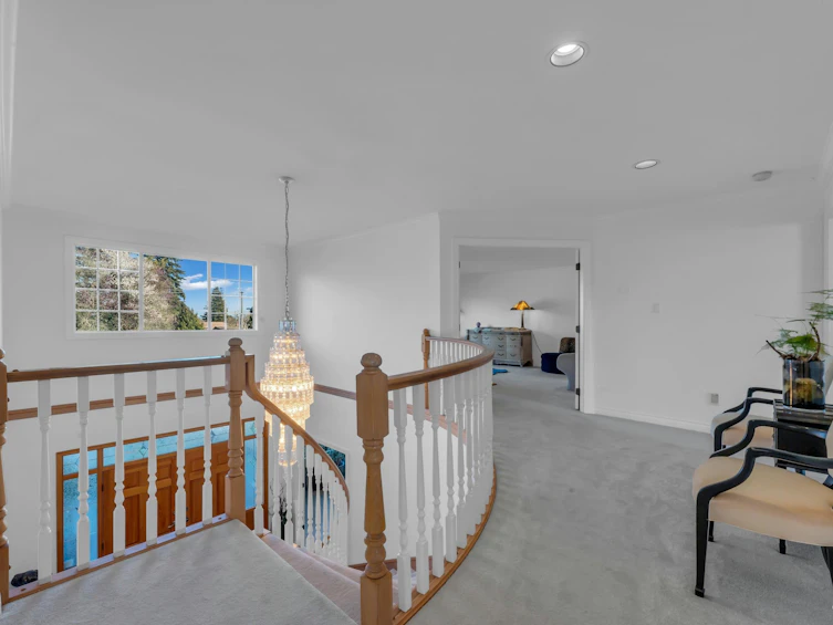 6835 Heather Street, Vancouver, BC, V6P 3P5 - 23