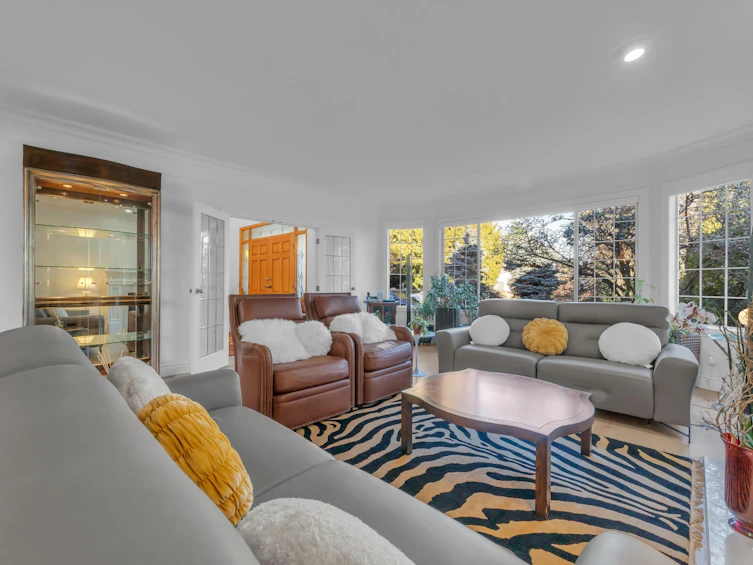 6835 Heather Street, Vancouver, BC, V6P 3P5