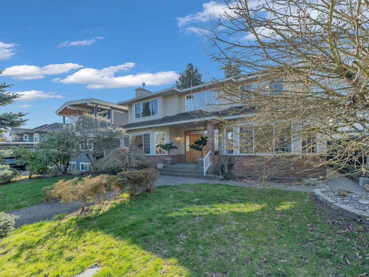 6835 Heather Street, Vancouver, BC, V6P 3P5 - 33