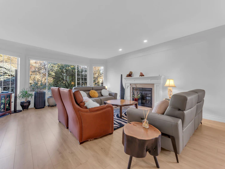 6835 Heather Street, Vancouver, BC, V6P 3P5 - 13