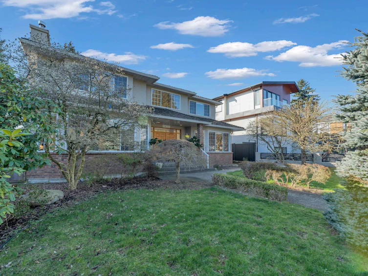 6835 Heather Street, Vancouver, BC, V6P 3P5 - 32