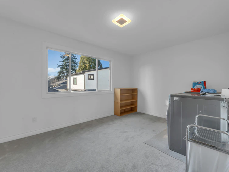 6835 Heather Street, Vancouver, BC, V6P 3P5 - 28