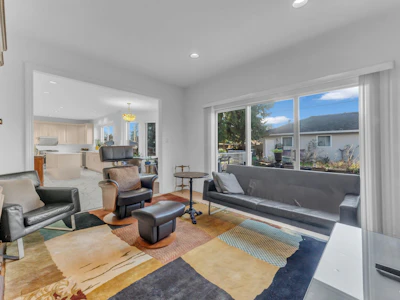 6835 Heather Street - 4