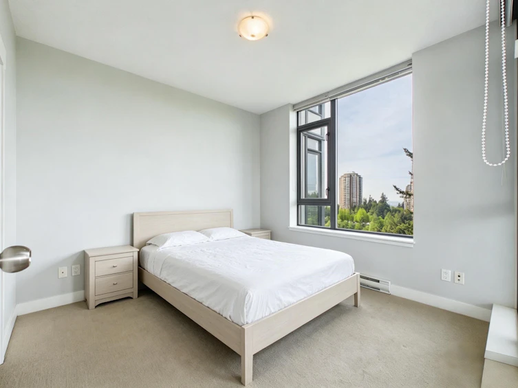 1602-7088 18th Avenue, Burnaby, BC, V3N 0A2 - 9
