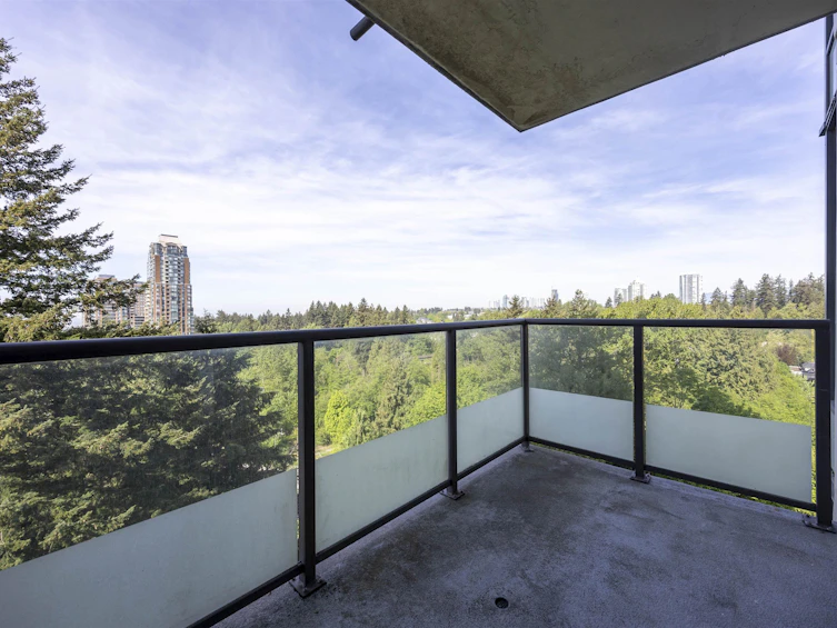 1602-7088 18th Avenue, Burnaby, BC, V3N 0A2 - 17