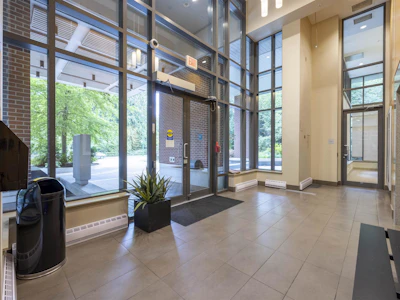 1602-7088 18th Avenue - 3
