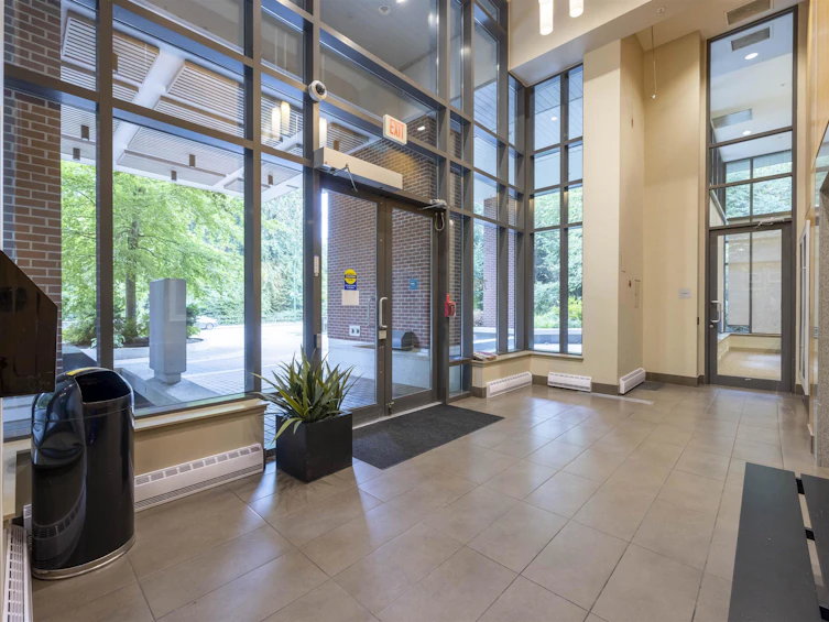 1602-7088 18th Avenue, Burnaby, BC, V3N 0A2 - 3