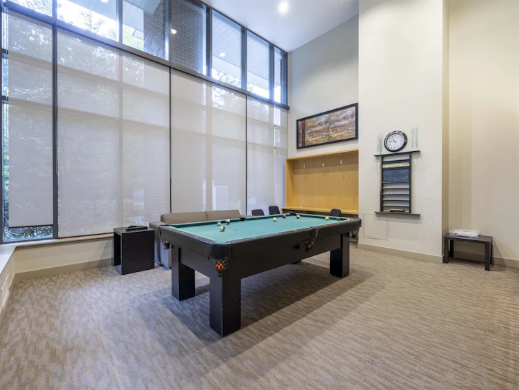 1602-7088 18th Avenue, Burnaby, BC, V3N 0A2 - 4