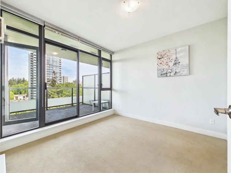1602-7088 18th Avenue, Burnaby, BC, V3N 0A2 - 6