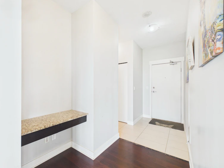 1602-7088 18th Avenue, Burnaby, BC, V3N 0A2 - 13