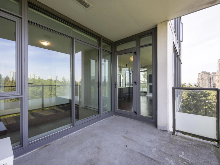 1602-7088 18th Avenue, Burnaby, BC, V3N 0A2 - 20