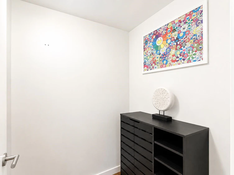 907-8488 Cornish Street, Vancouver, BC, V6P 0C2 - 10