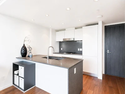 907-8488 Cornish Street - 4