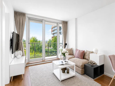 907-8488 Cornish Street - 2