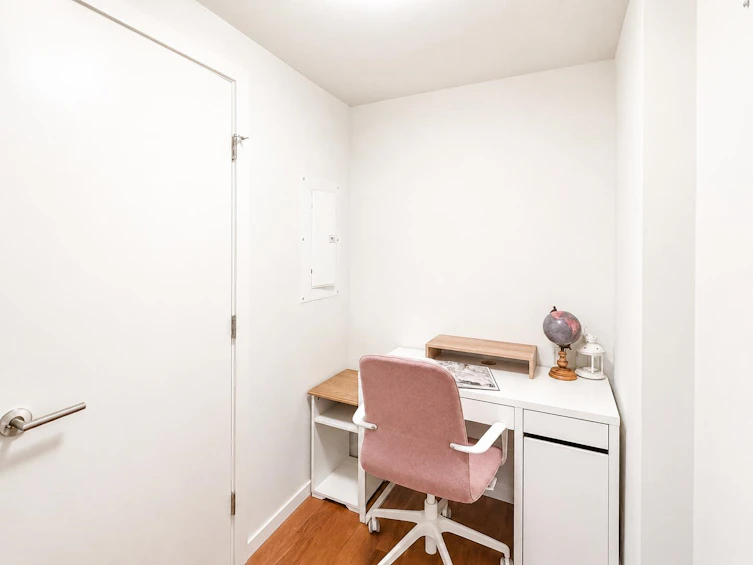 907-8488 Cornish Street, Vancouver, BC, V6P 0C2 - 9
