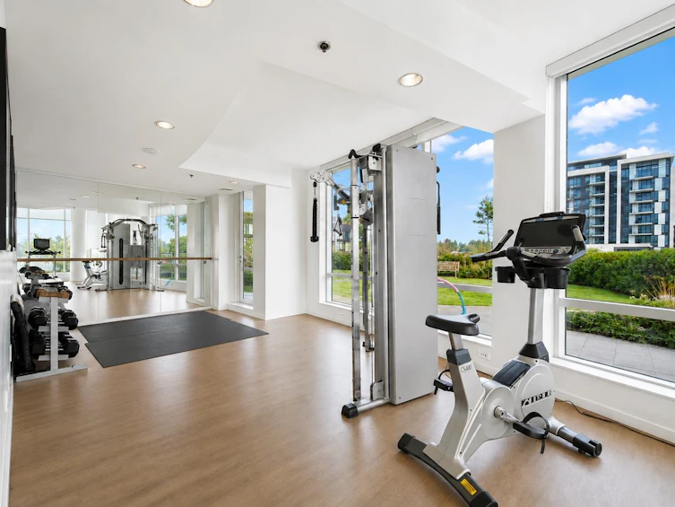 907-8488 Cornish Street, Vancouver, BC, V6P 0C2 - 15