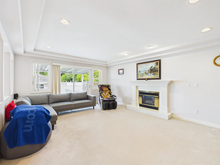 7969 Macpherson Avenue, Burnaby, BC, V5J 4P4 - 19