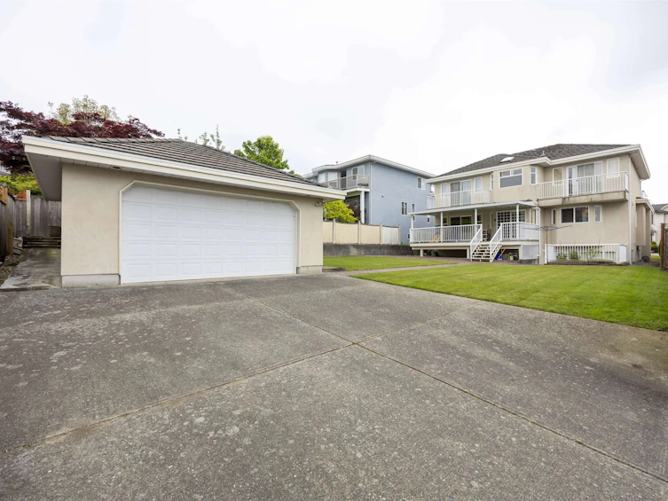 7969 Macpherson Avenue, Burnaby, BC, V5J 4P4 - 38