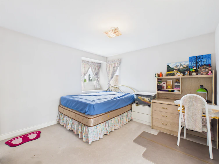 7969 Macpherson Avenue, Burnaby, BC, V5J 4P4 - 29