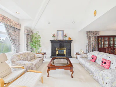 7969 Macpherson Avenue - 4