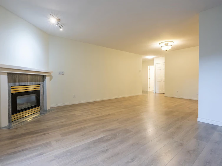 203-515 Whiting Way, Coquitlam, BC, V3J 7W9 - 19