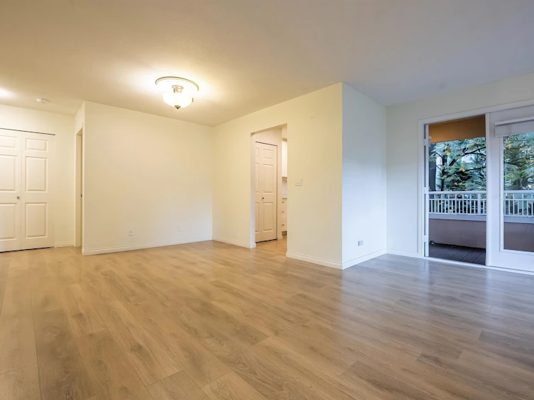 203-515 Whiting Way, Coquitlam, BC, V3J 7W9 - 17
