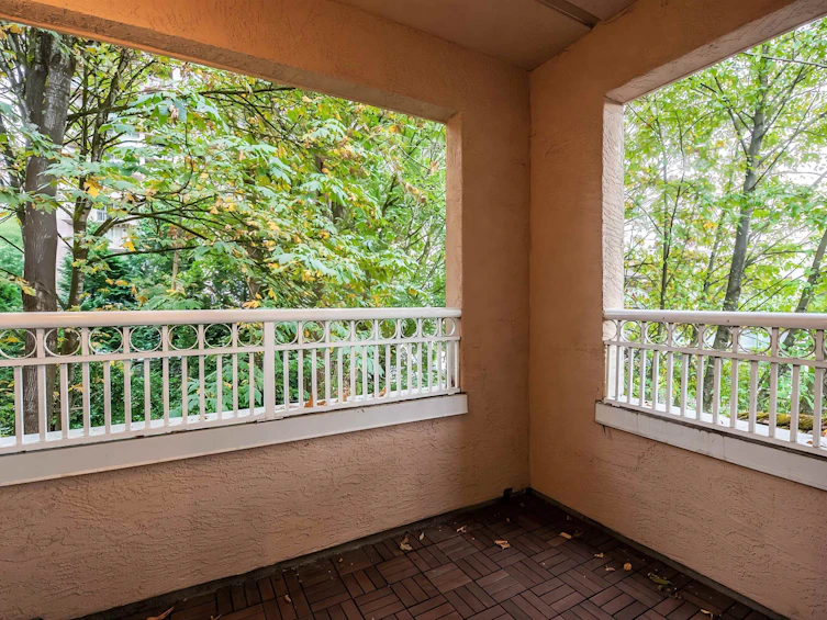 203-515 Whiting Way, Coquitlam, BC, V3J 7W9 - 14