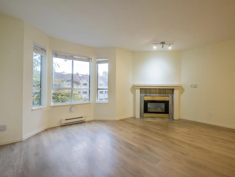 203-515 Whiting Way, Coquitlam, BC, V3J 7W9 - 16