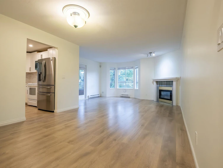 203-515 Whiting Way, Coquitlam, BC, V3J 7W9 - 18