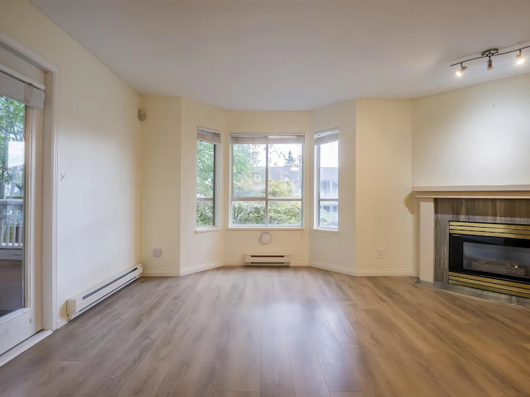 203-515 Whiting Way, Coquitlam, BC, V3J 7W9 - 15
