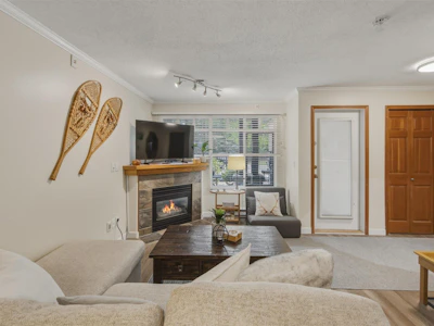69-4335 Northlands Boulevard - 3