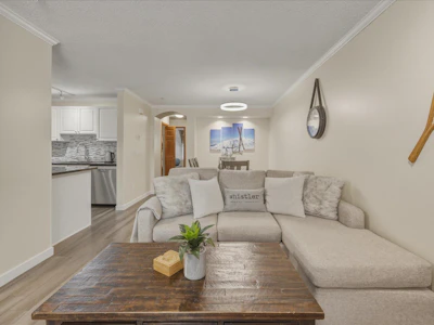69-4335 Northlands Boulevard - 4