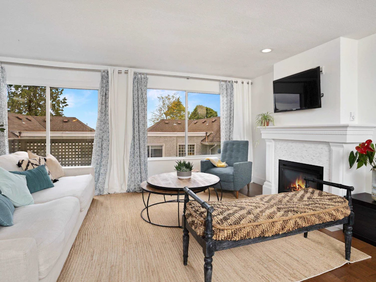7-232 E 6th Street, North Vancouver, BC, V7L 1P5 - 6