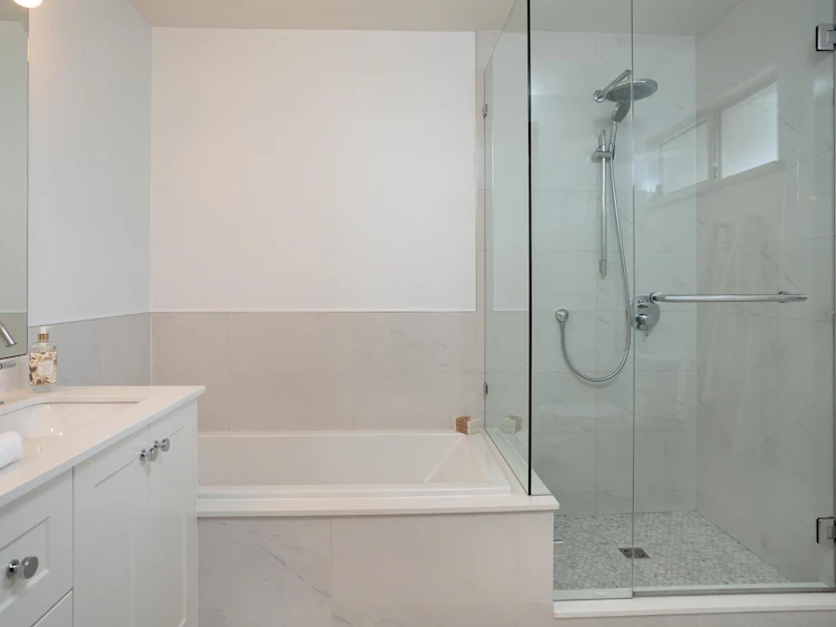 7-232 E 6th Street, North Vancouver, BC, V7L 1P5 - 22