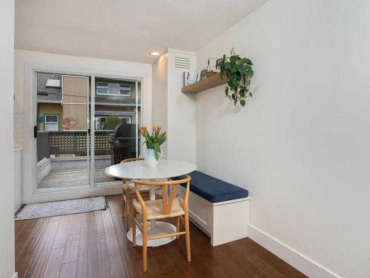 7-232 E 6th Street, North Vancouver, BC, V7L 1P5 - 16