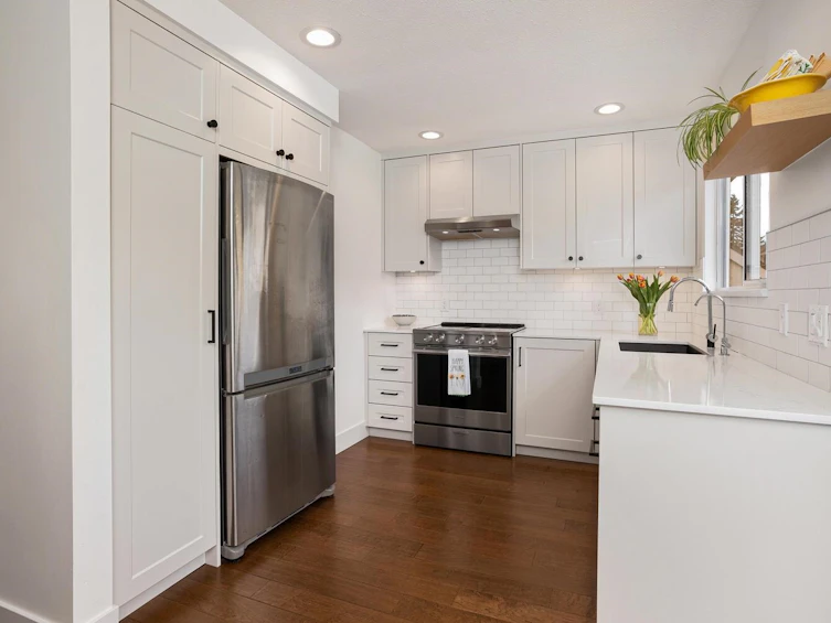 7-232 E 6th Street, North Vancouver, BC, V7L 1P5 - 13