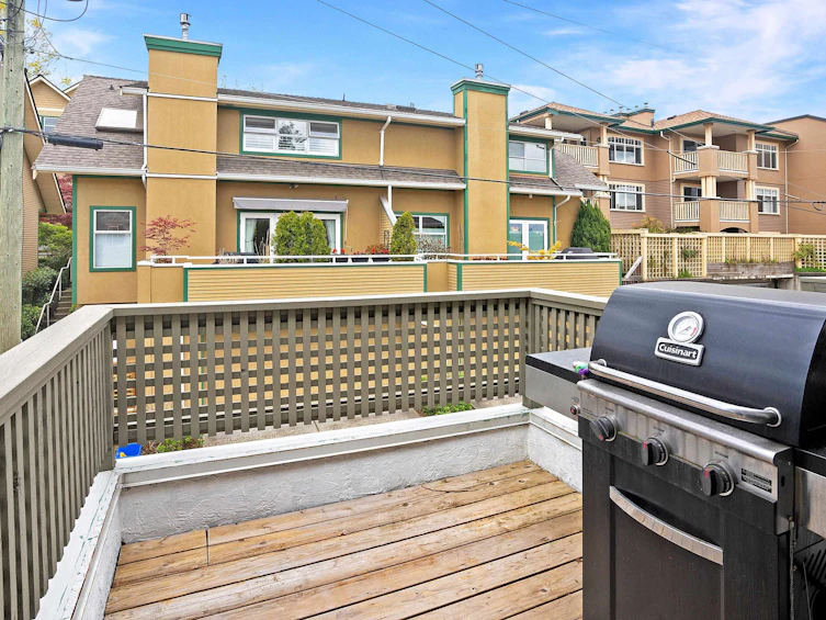 7-232 E 6th Street, North Vancouver, BC, V7L 1P5 - 17