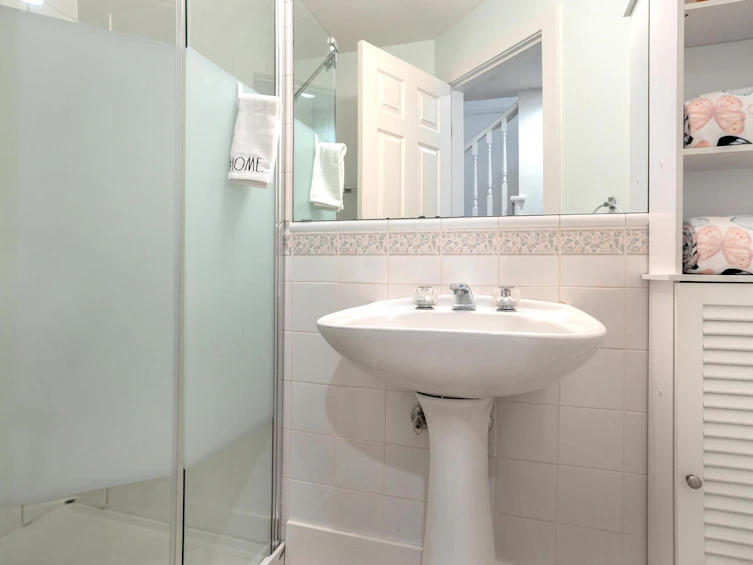 7-232 E 6th Street, North Vancouver, BC, V7L 1P5 - 31