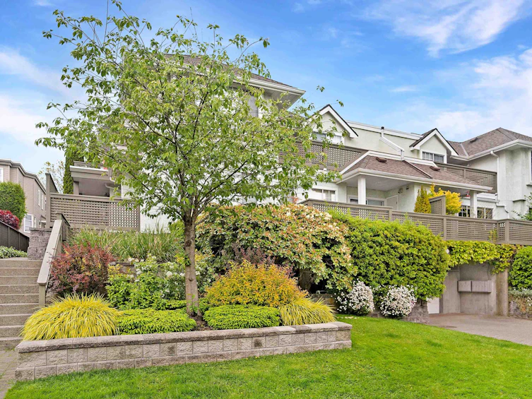 7-232 E 6th Street, North Vancouver, BC, V7L 1P5 - 4
