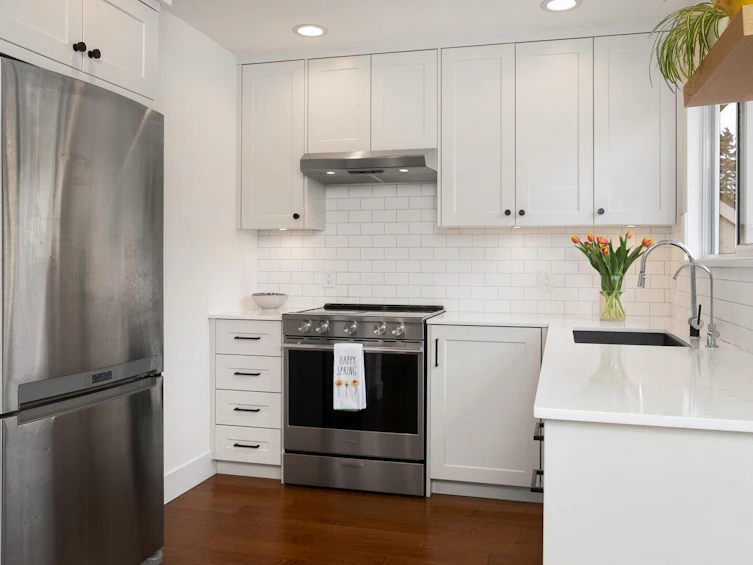 7-232 E 6th Street, North Vancouver, BC, V7L 1P5 - 14