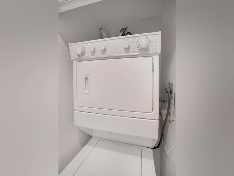 7-232 E 6th Street, North Vancouver, BC, V7L 1P5 - 32
