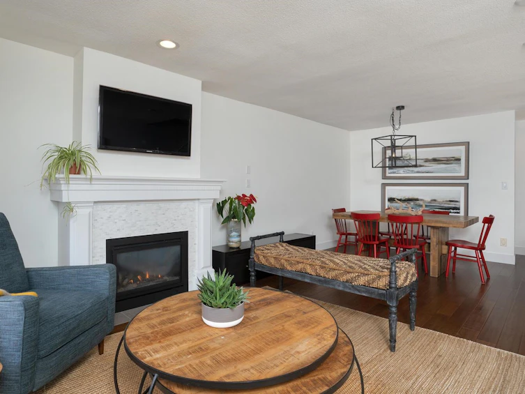 7-232 E 6th Street, North Vancouver, BC, V7L 1P5 - 11