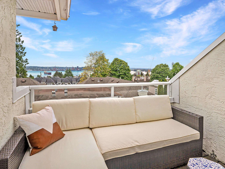 7-232 E 6th Street, North Vancouver, BC, V7L 1P5 - 24