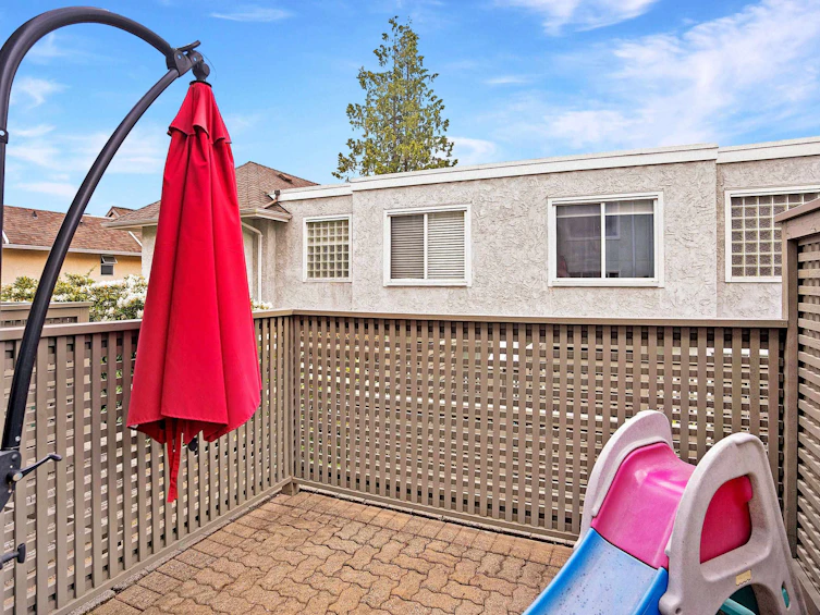 7-232 E 6th Street, North Vancouver, BC, V7L 1P5 - 28