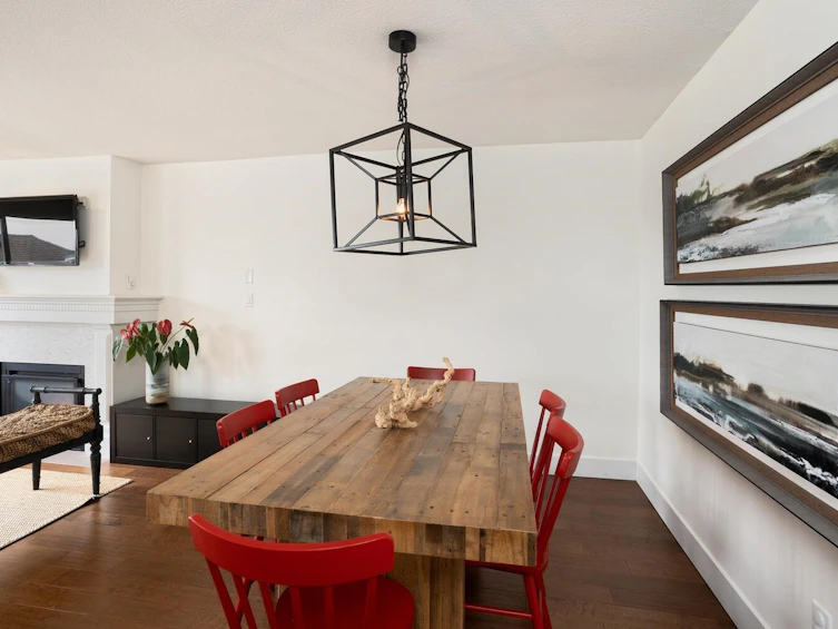 7-232 E 6th Street, North Vancouver, BC, V7L 1P5 - 8