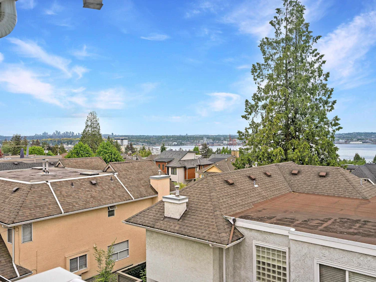 7-232 E 6th Street, North Vancouver, BC, V7L 1P5 - 25