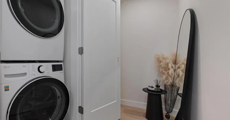 30X-5007 Ash Street, Vancouver, BC, V5Z 0K9 - 16