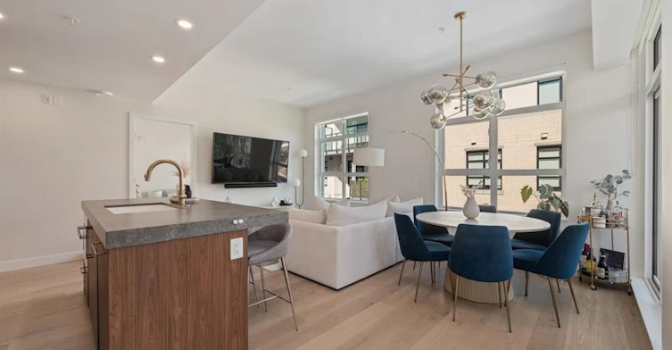 30X-5007 Ash Street, Vancouver, BC, V5Z 0K9 - 7