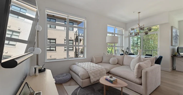 30X-5007 Ash Street, Vancouver, BC, V5Z 0K9 - 6